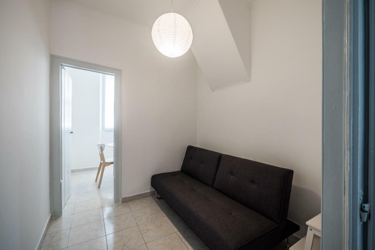 Maria'S 5Th Avenue Apartamento Setúbal Exterior foto